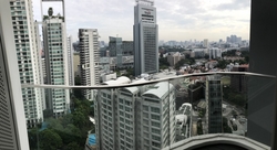 Espada (D9), Apartment #159539522